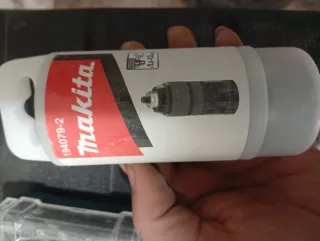 Taladro Percutor Makita HR2630T