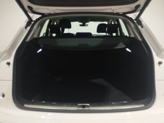 Audi Q5 AUDI Q5 Advanced 35 TDI S tronic