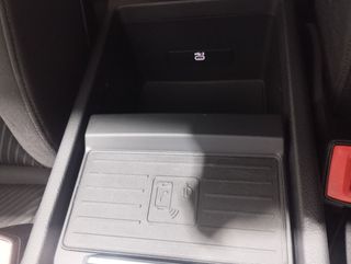 Audi Q5 AUDI Q5 Advanced 35 TDI S tronic