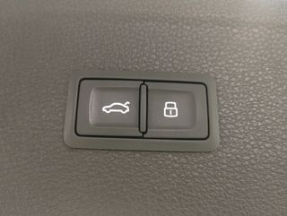 Audi Q5 AUDI Q5 Advanced 35 TDI S tronic