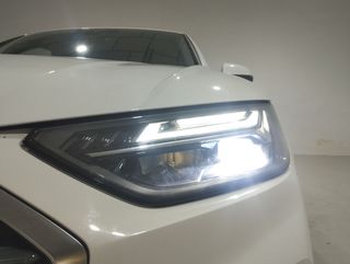 Audi Q5 AUDI Q5 Advanced 35 TDI S tronic