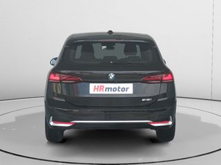 BMW Serie 2 Active Tourer 218i Luxury Line