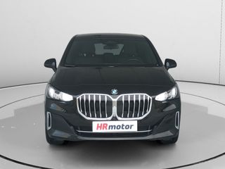 BMW Serie 2 Active Tourer 218i Luxury Line