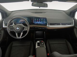 BMW Serie 2 Active Tourer 218i Luxury Line