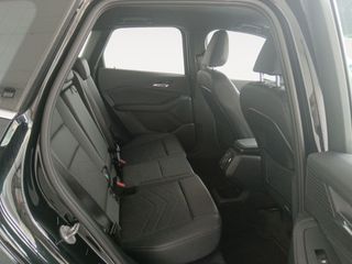 BMW Serie 2 Active Tourer 218i Luxury Line