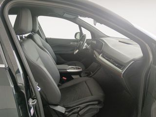 BMW Serie 2 Active Tourer 218i Luxury Line