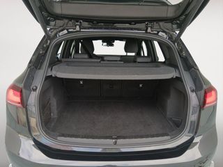 BMW Serie 2 Active Tourer 218i Luxury Line