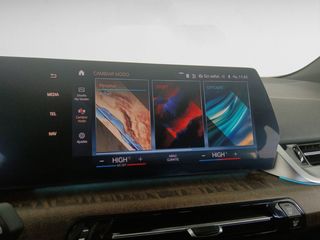 BMW Serie 2 Active Tourer 218i Luxury Line