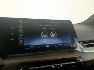 BMW Serie 2 Active Tourer 218i Luxury Line