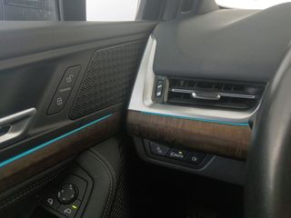 BMW Serie 2 Active Tourer 218i Luxury Line