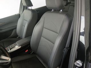 BMW Serie 2 Active Tourer 218i Luxury Line