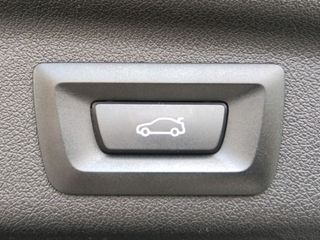 BMW Serie 2 Active Tourer 218i Luxury Line