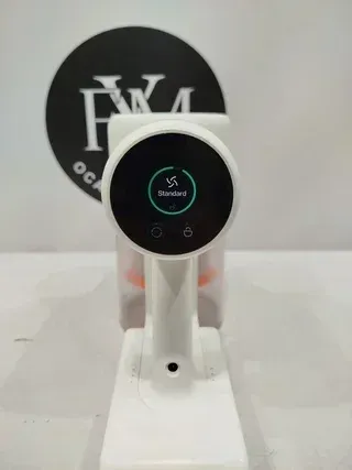 Aspirador Xiaomi G10 Inalámbrico