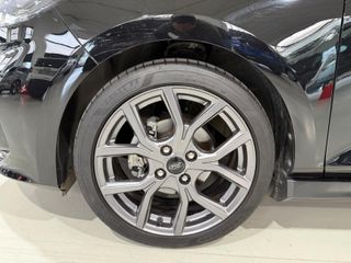 Ford Fiesta 2022 39.000KMS!!!