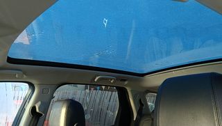 Land Rover Discovery Sport 2015 2.0 TD4 16V 4X4 7