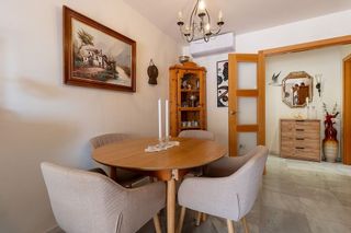Piso en venta en La Cala Mijas en Mijas
