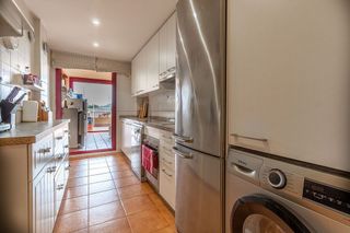 Piso en venta en La Cala Mijas en Mijas