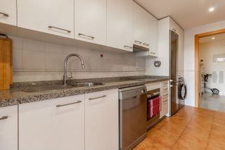 Piso en venta en La Cala Mijas en Mijas