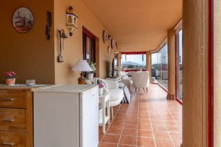 Piso en venta en La Cala Mijas en Mijas