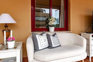 Piso en venta en La Cala Mijas en Mijas