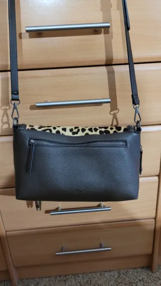 Bolso Parfois  nuevo.