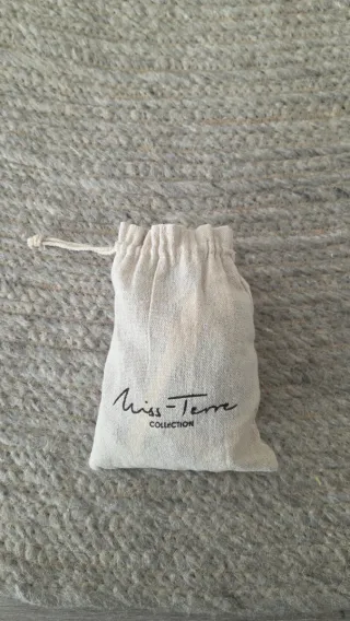 Sujeta Gafas Mascarillas Cuerda Cuentas