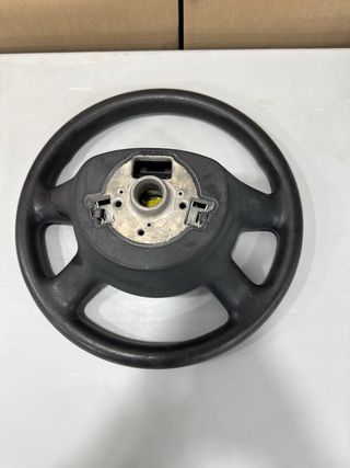 volante y airbag de Volkswagen t5