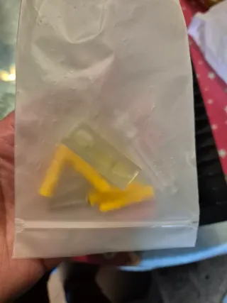 Estantería Metal Juegos