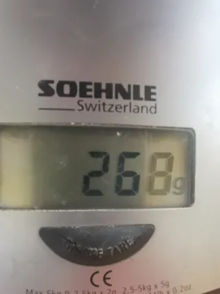 Posate antiche in argento