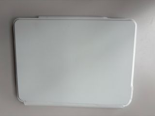 Funda con teclado iPad 10ª Gen