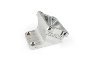 KIT DE ADMISIÓN BIG VALVE ITALKIT DERBI VARIANT