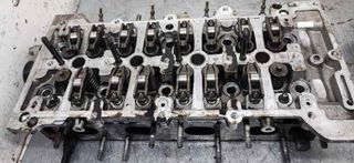 217773 552689208 culata jeep cherokee - 2.4 at awd