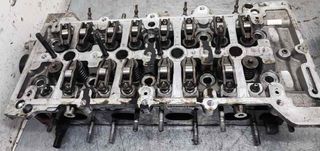 217773 552689208 culata jeep cherokee - 2.4 at awd