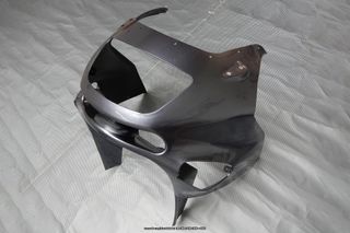 Carenado Completo KAWASAKI ZZR 400 / 600 1990 2003