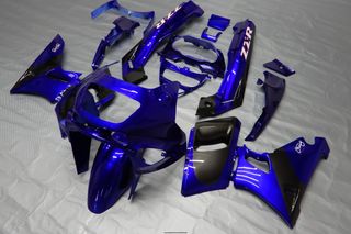 Carenado Completo KAWASAKI ZZR 400 / 600 1990 2003