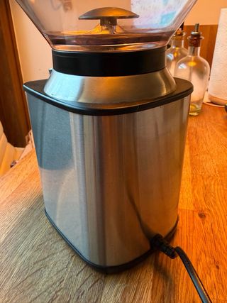 Molinillo de café Sboly