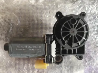 Motor Elevalunas Bosch FPG 12V BMW