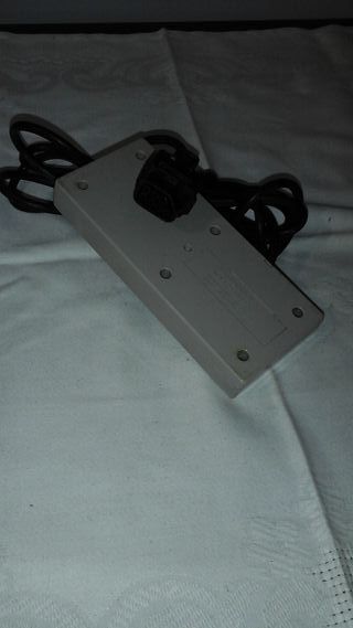 Controlador Nintendo NES Clásico