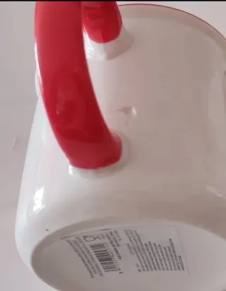 Lote 5 productos Disney