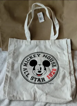 Lote 5 productos Disney