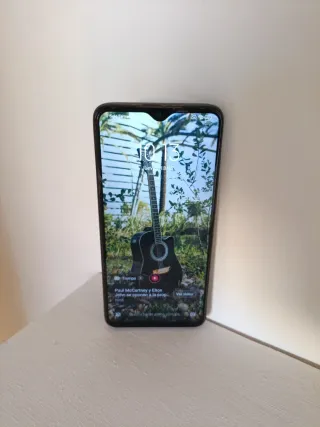 Xiaomi Redmi Note 8 Pro