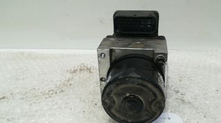 Kia 354159 bh60103900 centralita abs rio ranchera