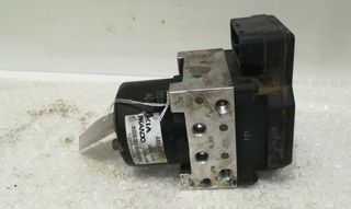 Kia 354159 bh60103900 centralita abs rio ranchera