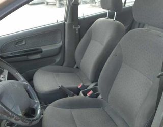 Kia 354159 bh60103900 centralita abs rio ranchera