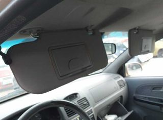 Kia 354159 bh60103900 centralita abs rio ranchera