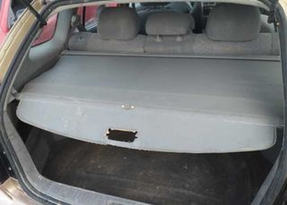 Kia 354159 bh60103900 centralita abs rio ranchera