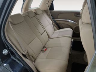 Kia Sportage Concept