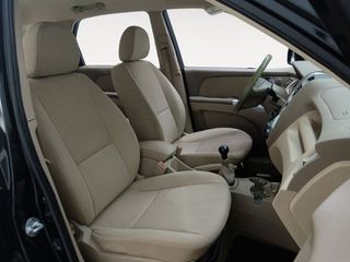 Kia Sportage Concept