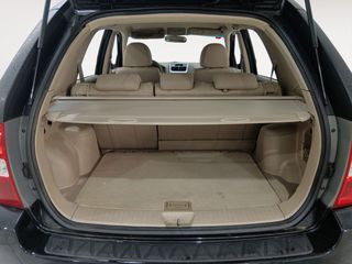 Kia Sportage Concept