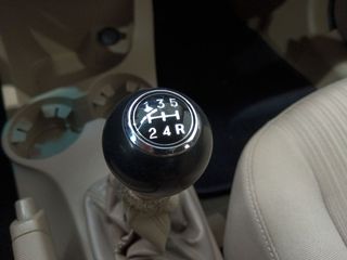 Kia Sportage Concept